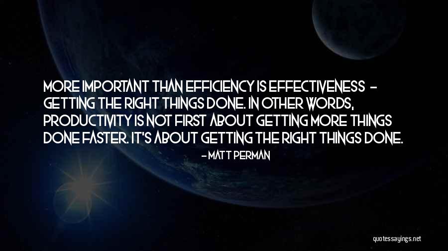 Beeken Parsons Quotes By Matt Perman Beeken Parsons Quotes By Matt Perman