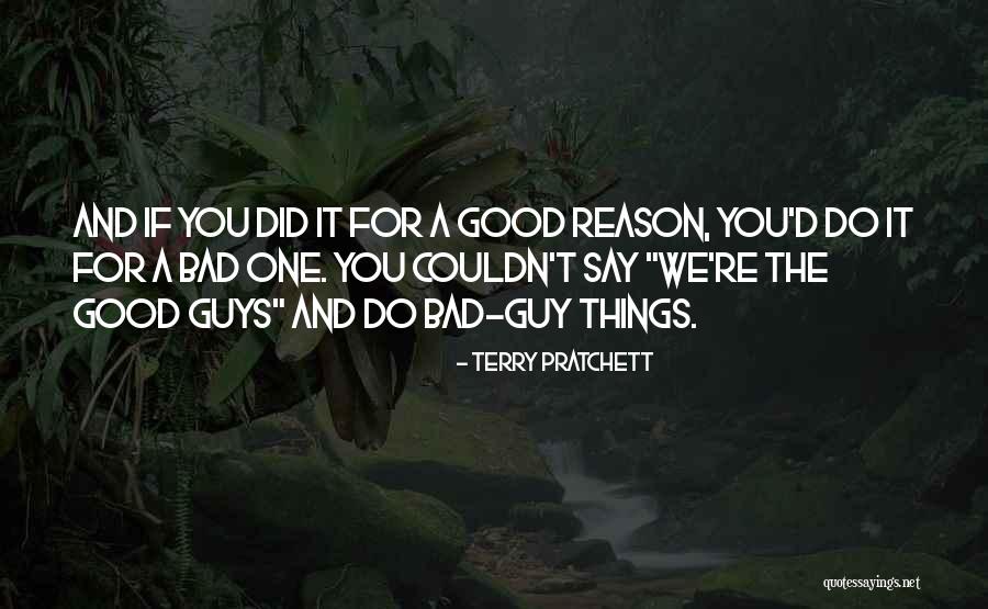 Beeken Parsons Quotes By Terry Pratchett Beeken Parsons Quotes By Terry Pratchett