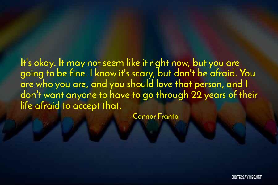 Beeken What About A Diet Quotes By Connor Franta Beeken What About A Diet Quotes By Connor Franta