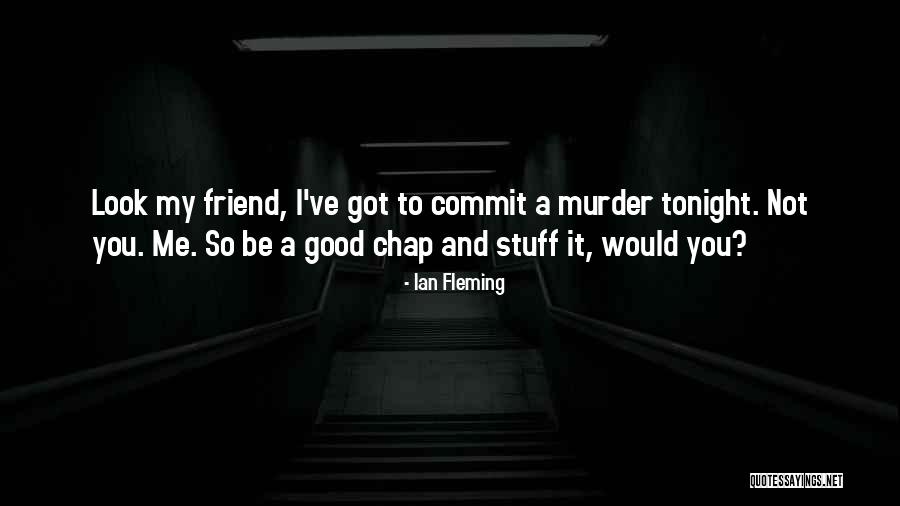 Beeken What About A Diet Quotes By Ian Fleming Beeken What About A Diet Quotes By Ian Fleming