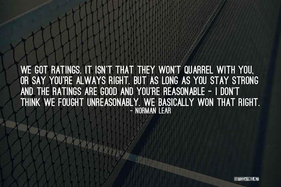 Beeken What About A Diet Quotes By Norman Lear Beeken What About A Diet Quotes By Norman Lear