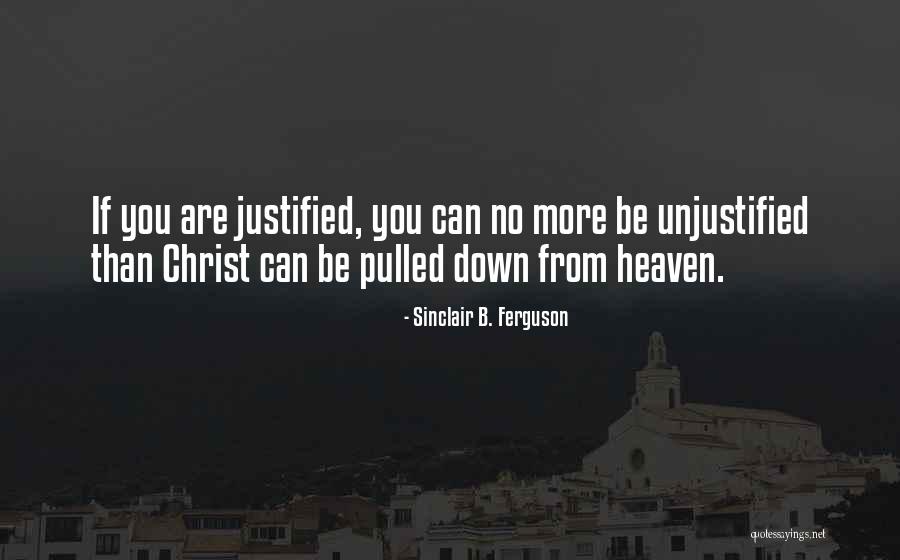Beeken What About A Diet Quotes By Sinclair B. Ferguson Beeken What About A Diet Quotes By Sinclair B. Ferguson