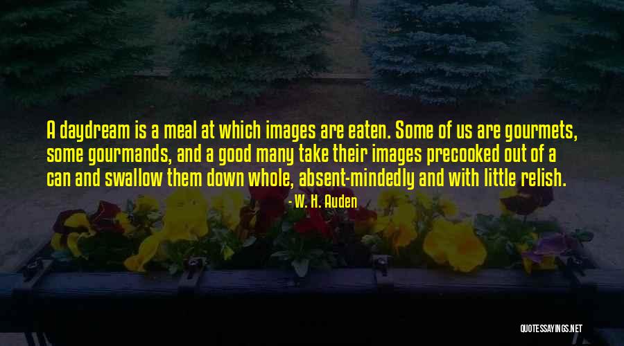 Beekley Corporation Quotes By W. H. Auden Beekley Corporation Quotes By W. H. Auden