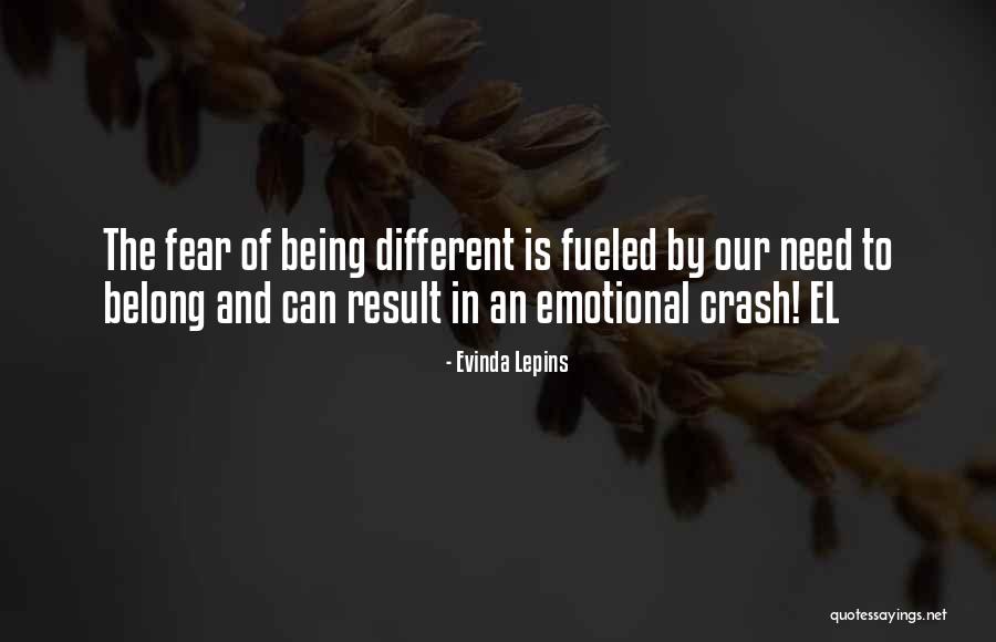 Beekumsa Quotes By Evinda Lepins Beekumsa Quotes By Evinda Lepins