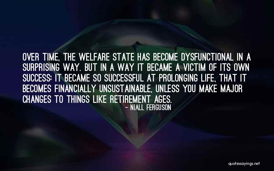Beekumsa Quotes By Niall Ferguson Beekumsa Quotes By Niall Ferguson