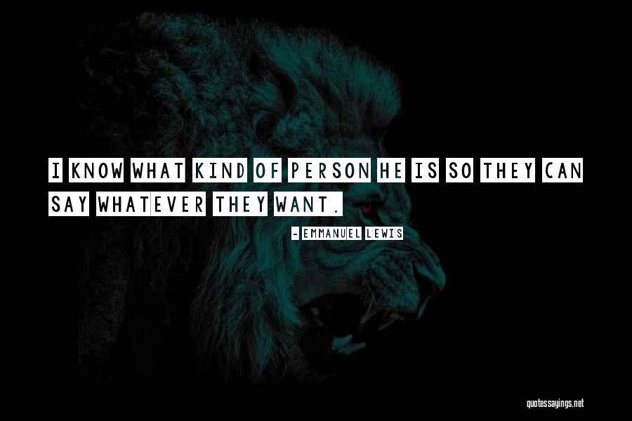 Beelden Zna Quotes By Emmanuel Lewis Beelden Zna Quotes By Emmanuel Lewis