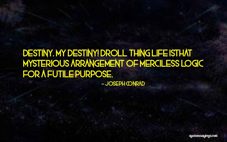 Beelden Zna Quotes By Joseph Conrad Beelden Zna Quotes By Joseph Conrad