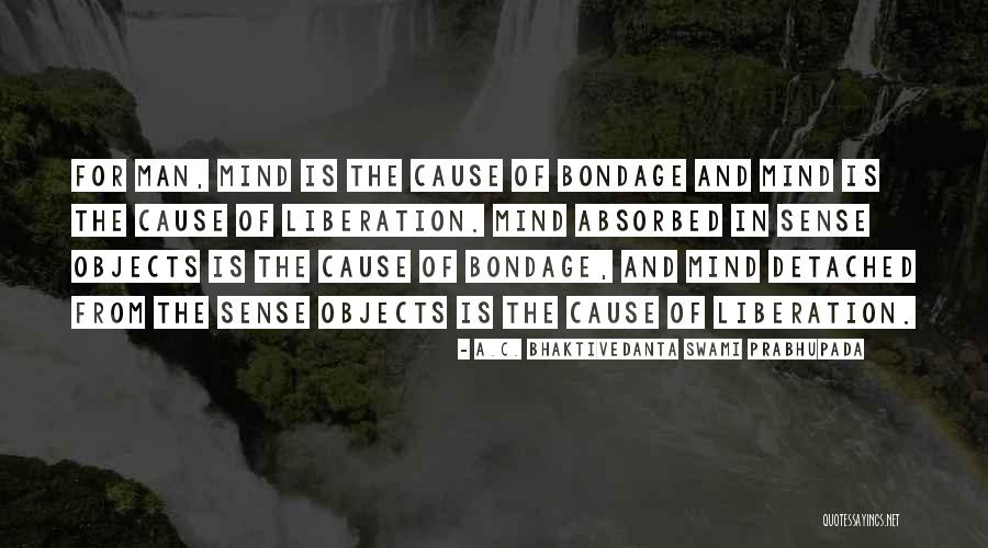 Beelen Sloopwerken Quotes By A.C. Bhaktivedanta Swami Prabhupada Beelen Sloopwerken Quotes By A.C. Bhaktivedanta Swami Prabhupada