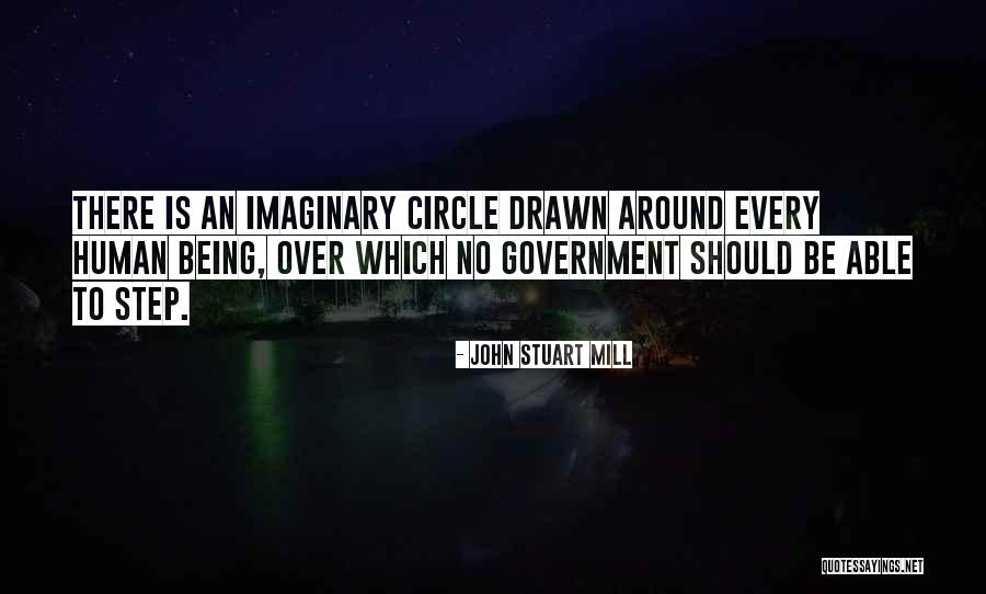 Beeley Hawley Quotes By John Stuart Mill Beeley Hawley Quotes By John Stuart Mill