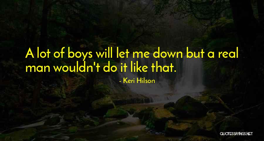 Beeley Hawley Quotes By Keri Hilson Beeley Hawley Quotes By Keri Hilson