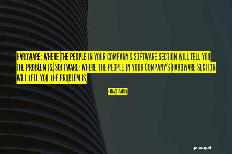 Beeley Investment Quotes By Dave Barry Beeley Investment Quotes By Dave Barry