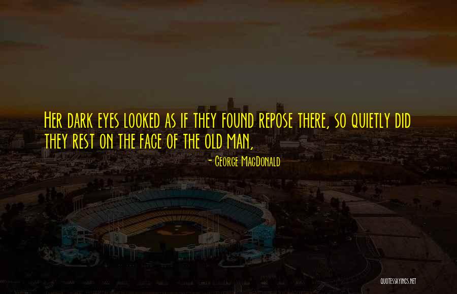 Beeley Investment Quotes By George MacDonald Beeley Investment Quotes By George MacDonald