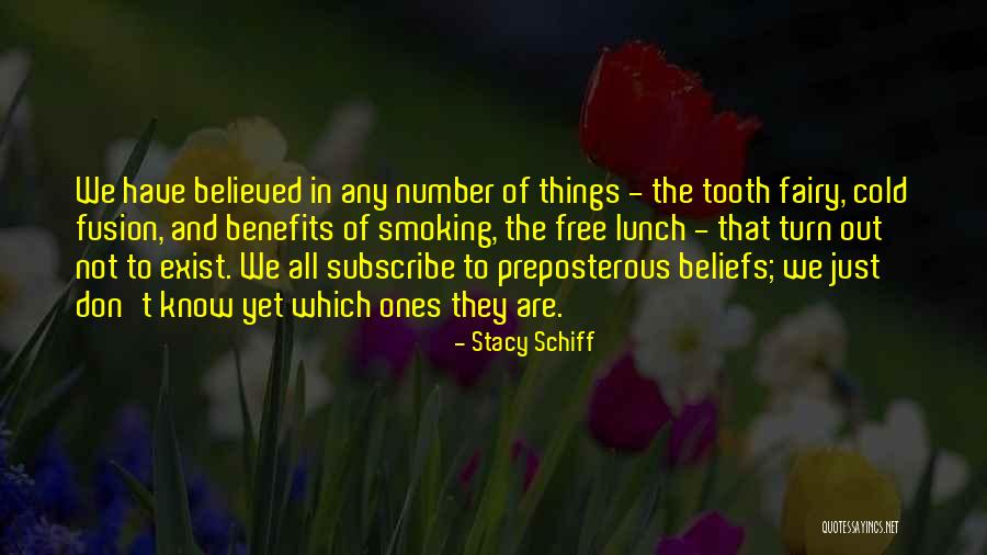 Beeley Investment Quotes By Stacy Schiff Beeley Investment Quotes By Stacy Schiff