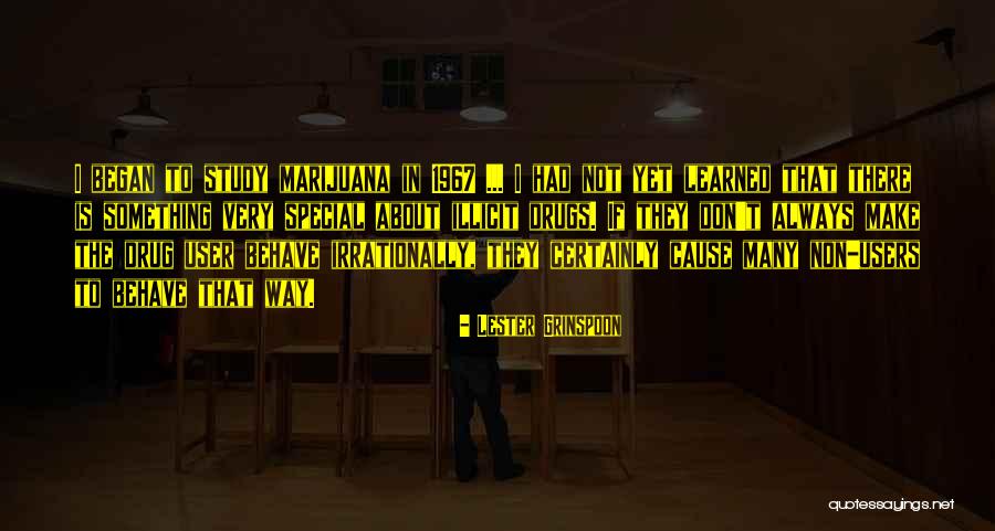Beelined Synonym Quotes By Lester Grinspoon Beelined Synonym Quotes By Lester Grinspoon