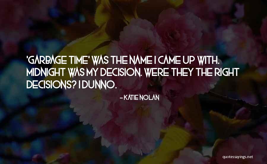 Beelinedan Quotes By Katie Nolan Beelinedan Quotes By Katie Nolan