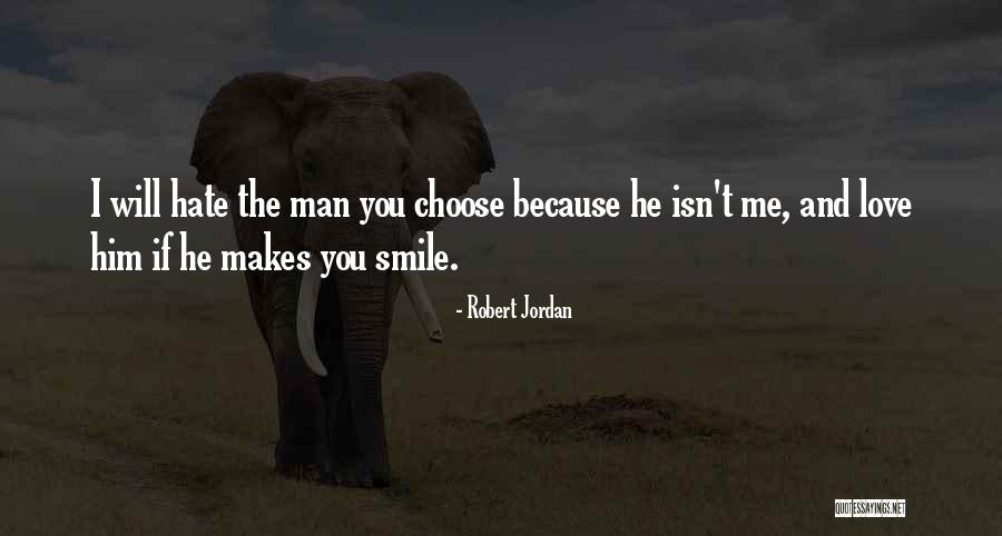 Beelinedan Quotes By Robert Jordan Beelinedan Quotes By Robert Jordan