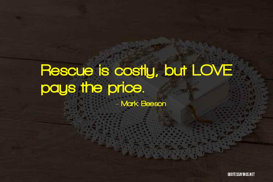 Beelinedoma Quotes By Mark Beeson Beelinedoma Quotes By Mark Beeson