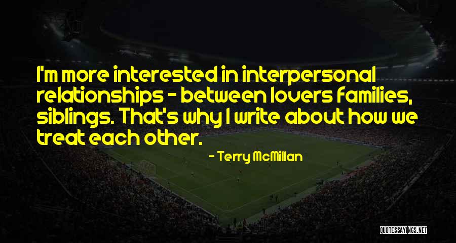 Beelinedoma Quotes By Terry McMillan Beelinedoma Quotes By Terry McMillan