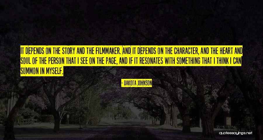 Beelitzer Quotes By Dakota Johnson Beelitzer Quotes By Dakota Johnson