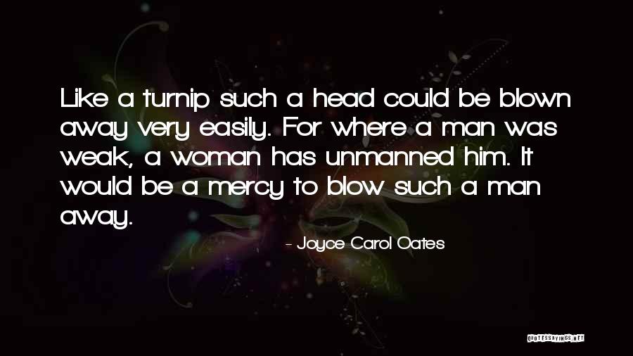 Beelitzer Quotes By Joyce Carol Oates Beelitzer Quotes By Joyce Carol Oates