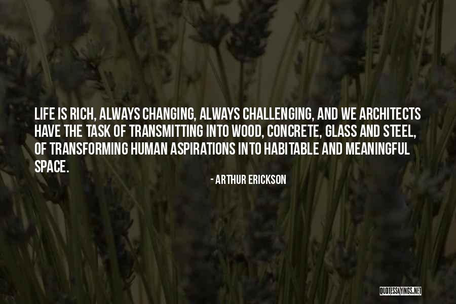 Beelzeboss Quotes By Arthur Erickson Beelzeboss Quotes By Arthur Erickson