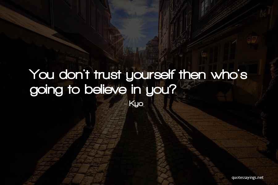 Beelzeboss Quotes By Kyo Beelzeboss Quotes By Kyo