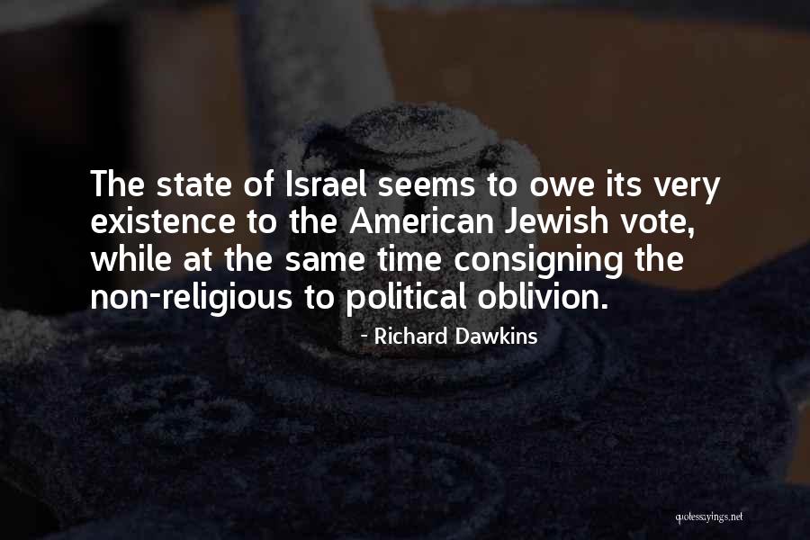 Beelzeboss Quotes By Richard Dawkins Beelzeboss Quotes By Richard Dawkins