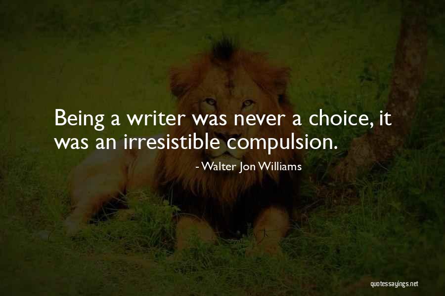 Beelzeboss Quotes By Walter Jon Williams Beelzeboss Quotes By Walter Jon Williams