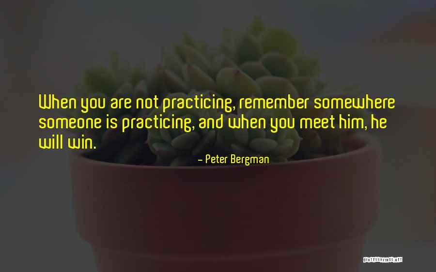 Beelzebubs Glee Quotes By Peter Bergman Beelzebubs Glee Quotes By Peter Bergman