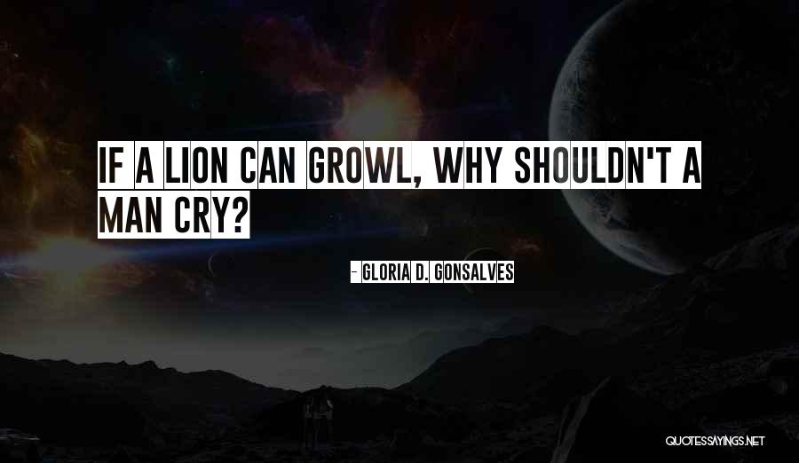 Beelzebubs Quotes By Gloria D. Gonsalves Beelzebubs Quotes By Gloria D. Gonsalves