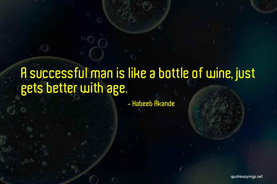 Beelzebubs Quotes By Habeeb Akande Beelzebubs Quotes By Habeeb Akande