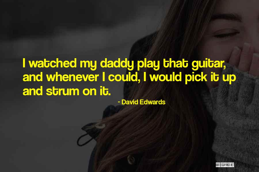 Beelzebubs Videos Quotes By David Edwards Beelzebubs Videos Quotes By David Edwards