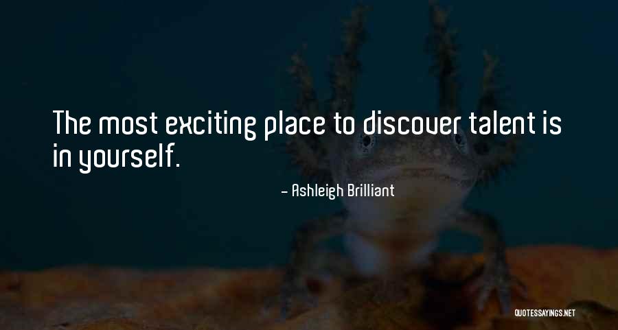 Beeman Hotel Quotes By Ashleigh Brilliant Beeman Hotel Quotes By Ashleigh Brilliant