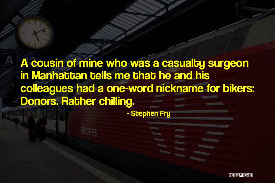Beemans Quotes By Stephen Fry Beemans Quotes By Stephen Fry