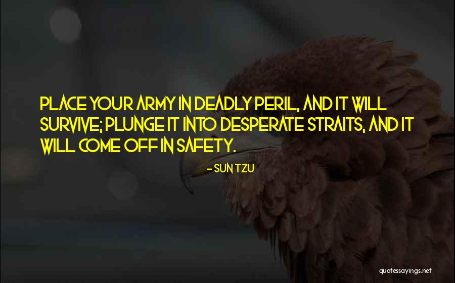 Beemershop Quotes By Sun Tzu Beemershop Quotes By Sun Tzu