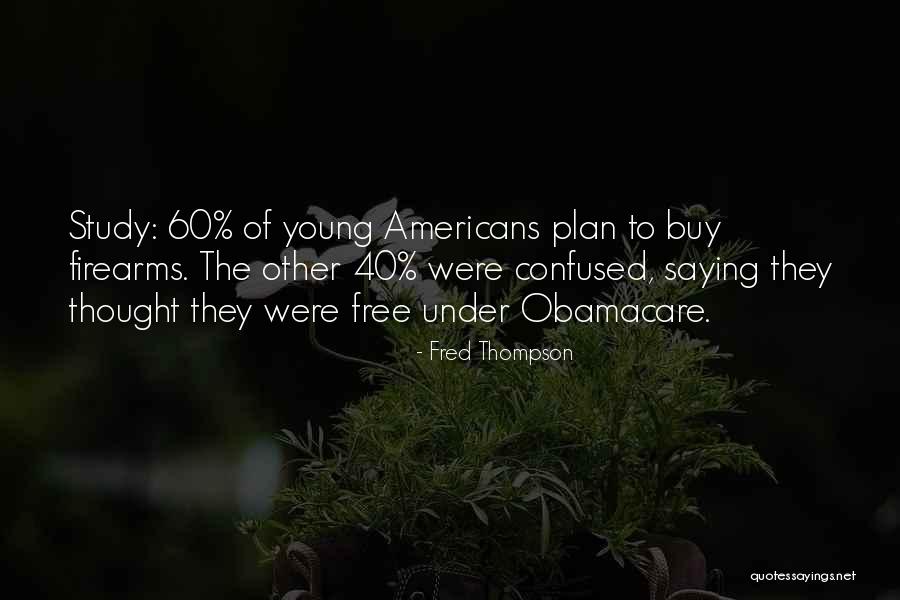 Beemo Quotes By Fred Thompson Beemo Quotes By Fred Thompson