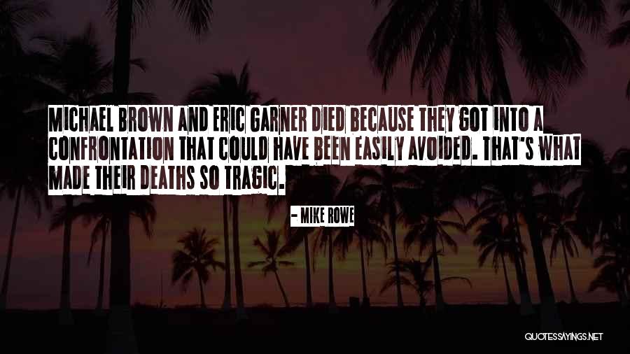 Beemo Quotes By Mike Rowe Beemo Quotes By Mike Rowe
