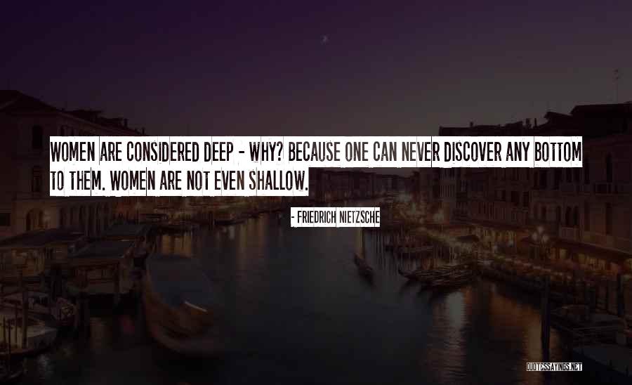 Beemsterboer Company Quotes By Friedrich Nietzsche Beemsterboer Company Quotes By Friedrich Nietzsche