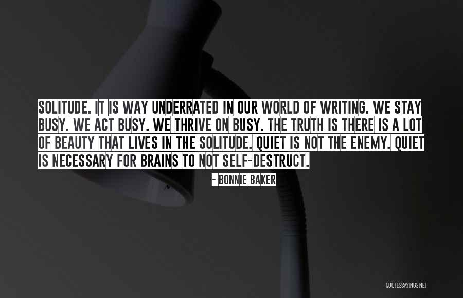 Beemsterboer South Quotes By Bonnie Baker Beemsterboer South Quotes By Bonnie Baker