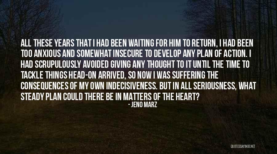 Been Avoided Quotes By Jeno Marz Been Avoided Quotes By Jeno Marz
