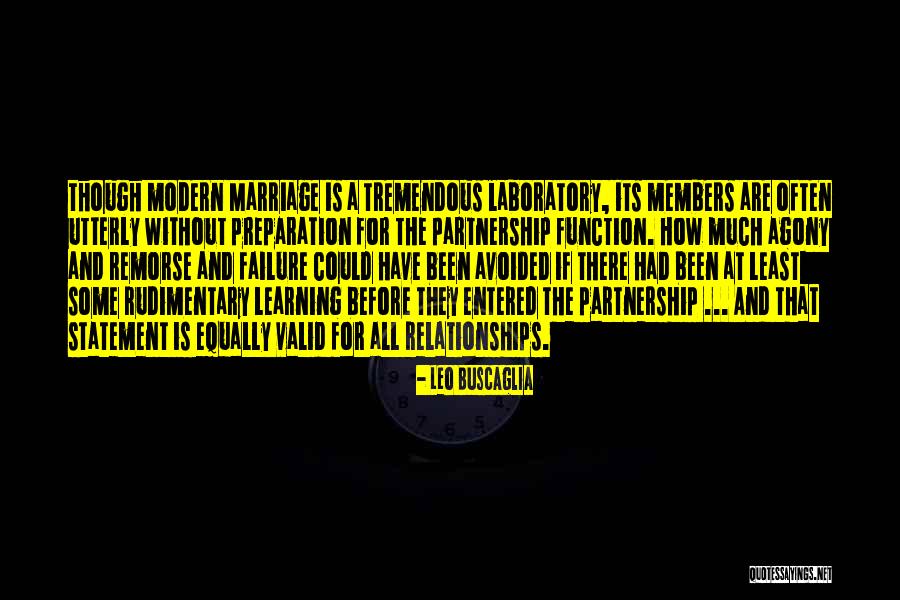 Been Avoided Quotes By Leo Buscaglia Been Avoided Quotes By Leo Buscaglia