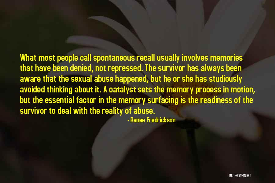 Been Avoided Quotes By Renee Fredrickson Been Avoided Quotes By Renee Fredrickson