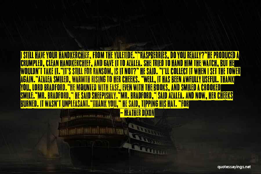 Been Burned Quotes By Heather Dixon Been Burned Quotes By Heather Dixon
