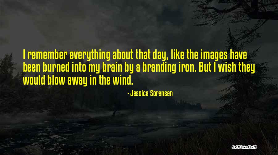 Been Burned Quotes By Jessica Sorensen Been Burned Quotes By Jessica Sorensen