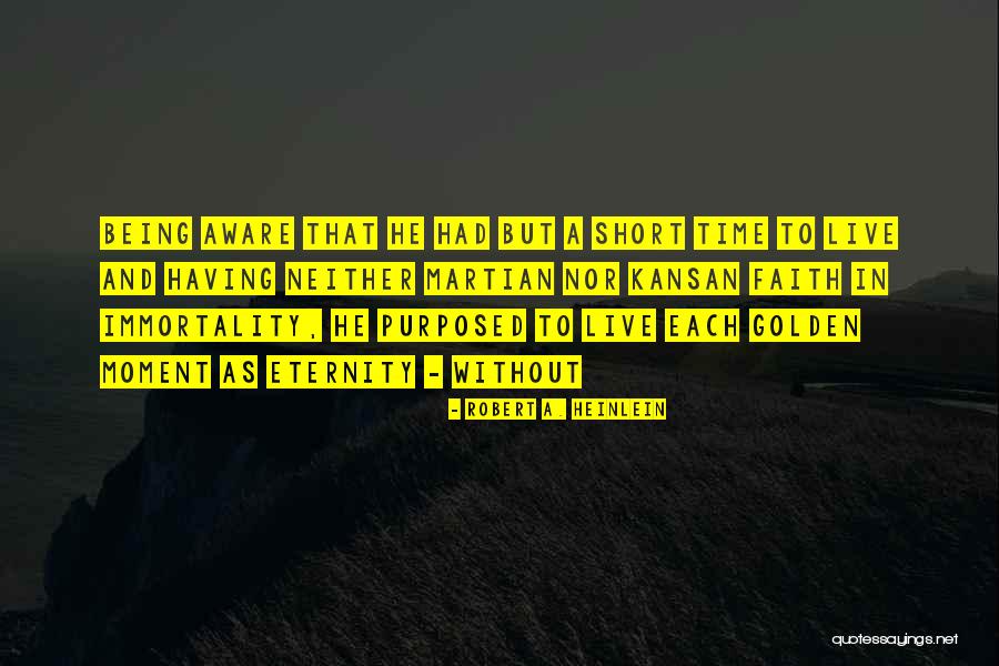 Been Busy Lately Quotes By Robert A. Heinlein Been Busy Lately Quotes By Robert A. Heinlein