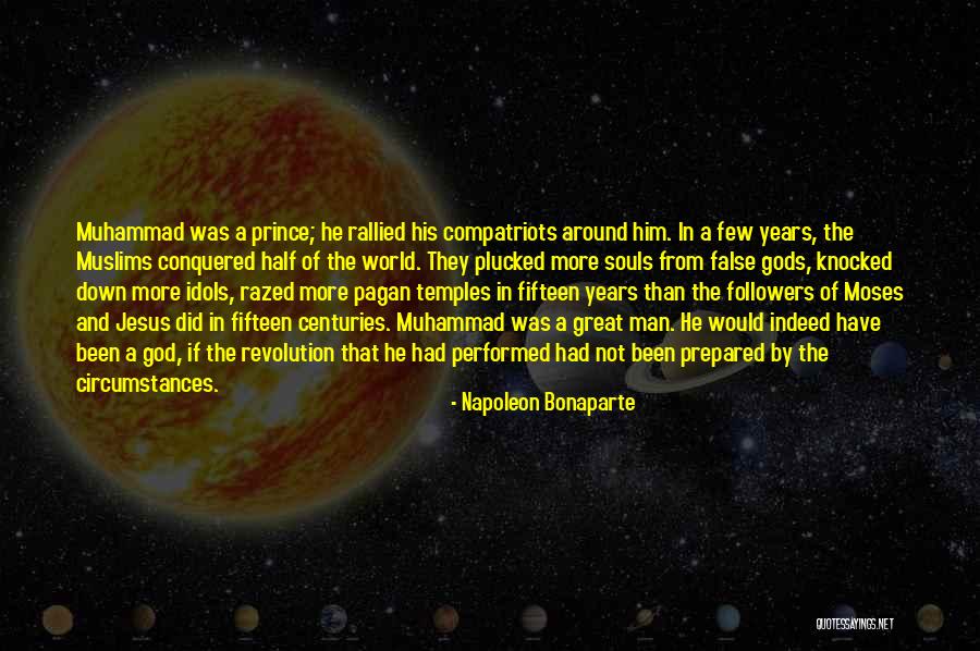 Been Knocked Down Quotes By Napoleon Bonaparte Been Knocked Down Quotes By Napoleon Bonaparte