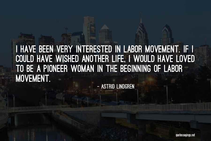 Been Loved Quotes By Astrid Lindgren Been Loved Quotes By Astrid Lindgren