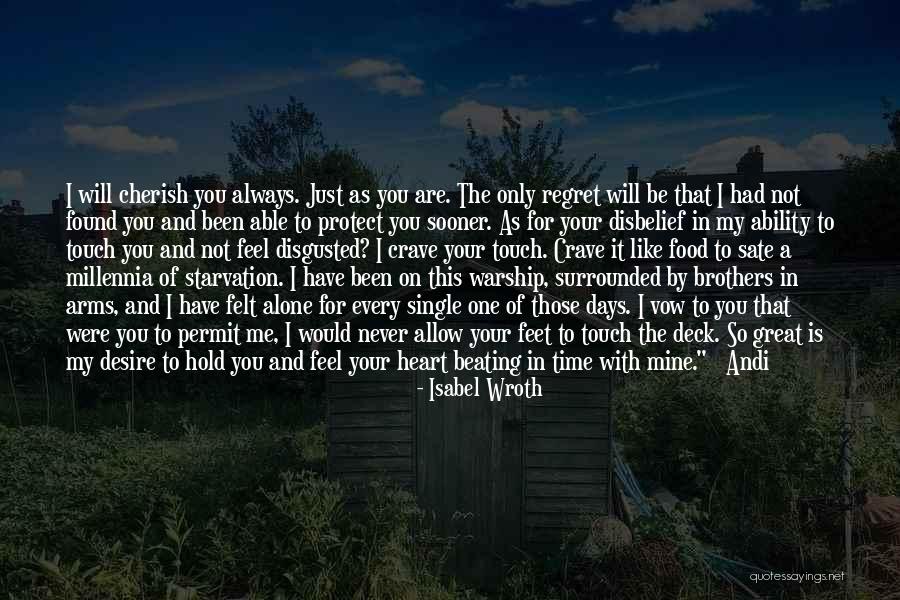 Been One Of Those Days Quotes By Isabel Wroth Been One Of Those Days Quotes By Isabel Wroth