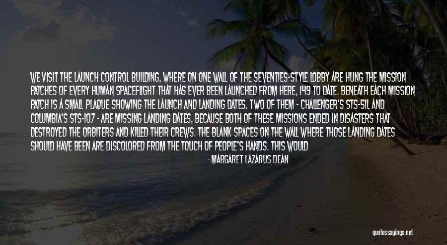Been One Of Those Days Quotes By Margaret Lazarus Dean Been One Of Those Days Quotes By Margaret Lazarus Dean