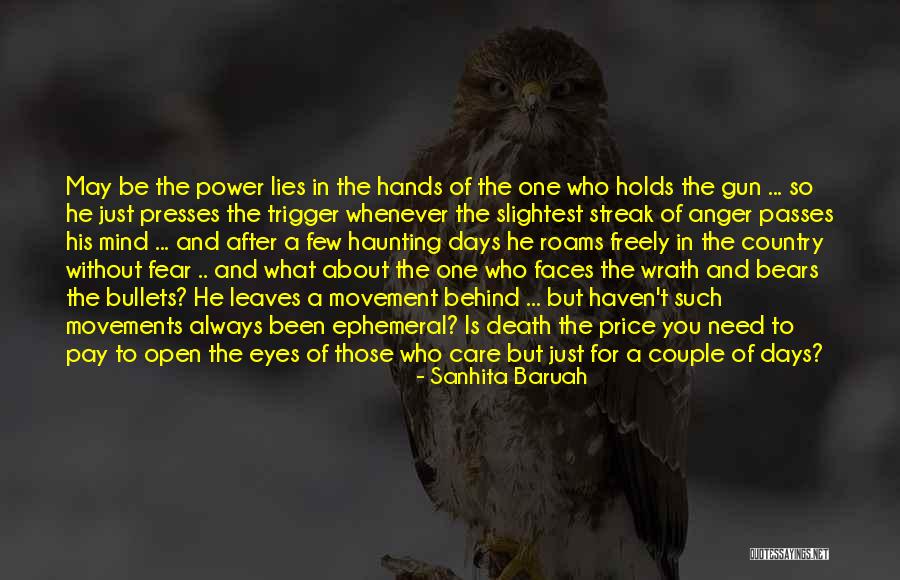 Been One Of Those Days Quotes By Sanhita Baruah Been One Of Those Days Quotes By Sanhita Baruah